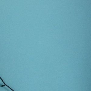 Meet your Posher, Else